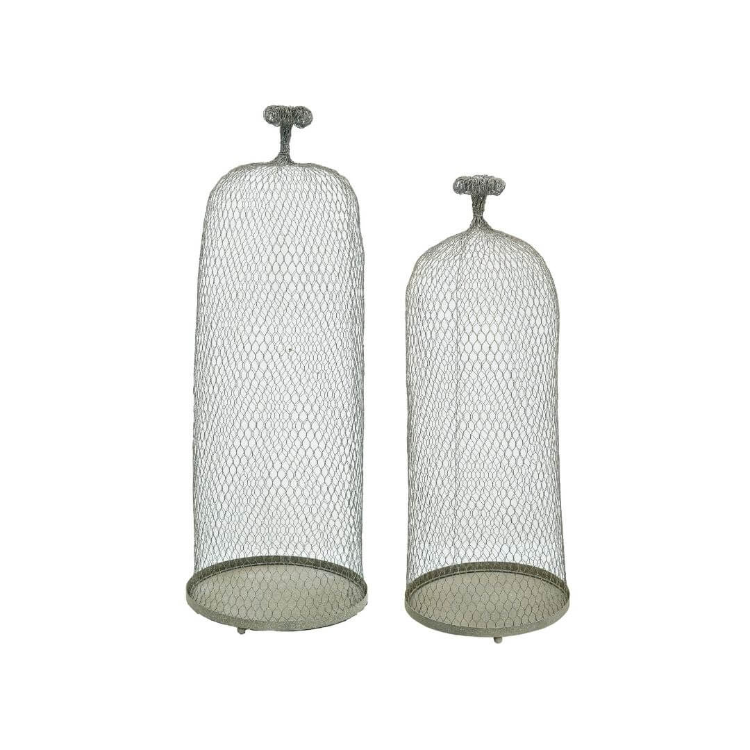 Garden - Cloche TALL