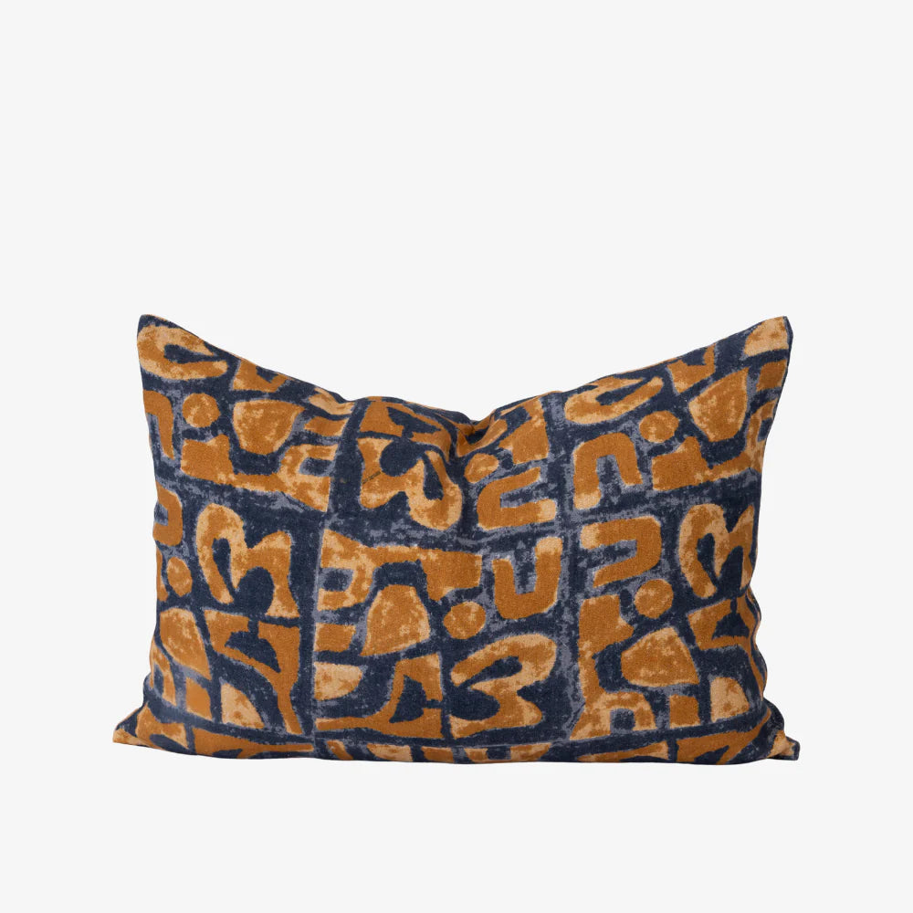 Cushions