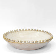 Hector Bobble Bowl - Natural