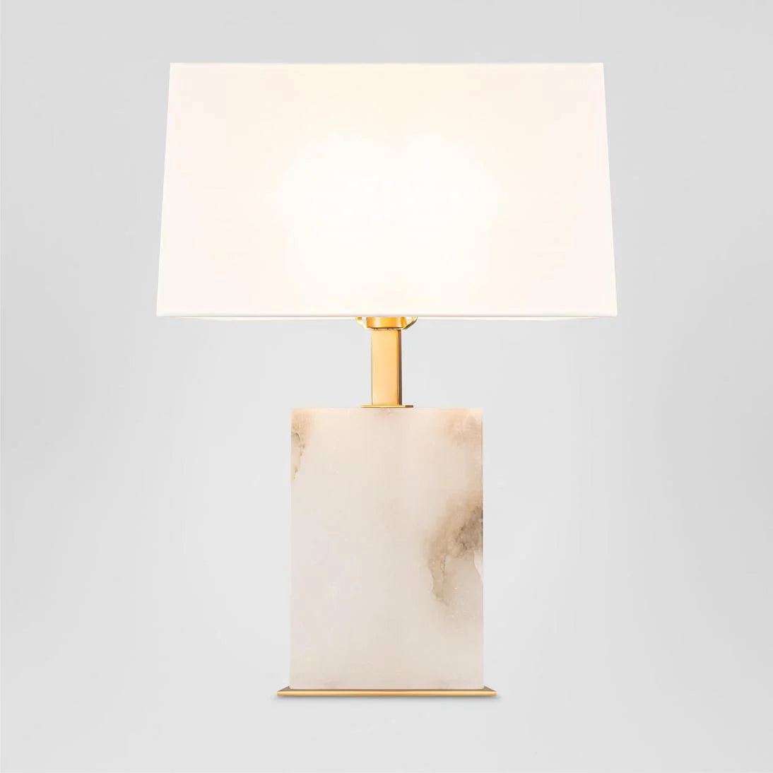 Isola Table Lamp