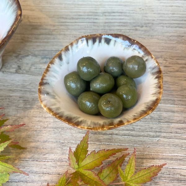 Mode Mini-Bowl set of 3