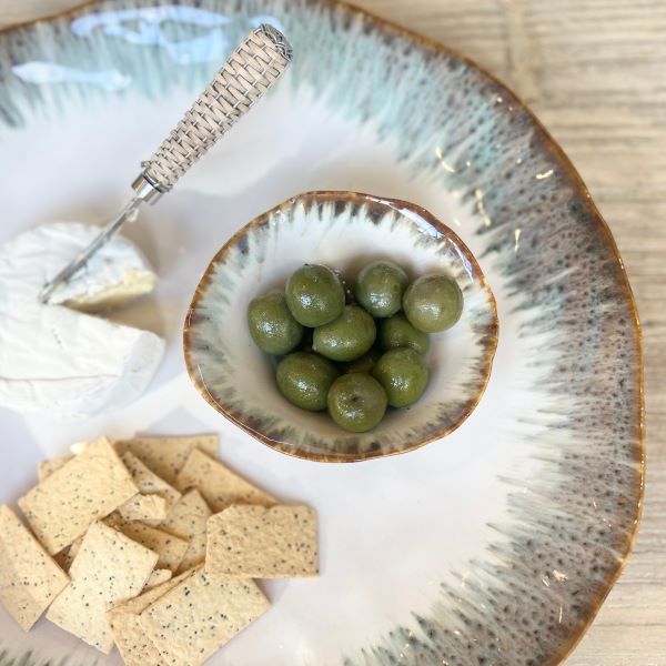 Mode Mini-Bowl set of 3