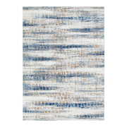 Expressions White and Dark Blue - Express15