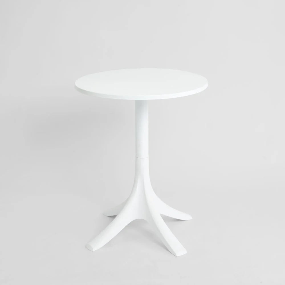 Cafe Table - Outdoor
