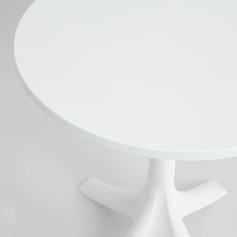 Cafe Table - Outdoor