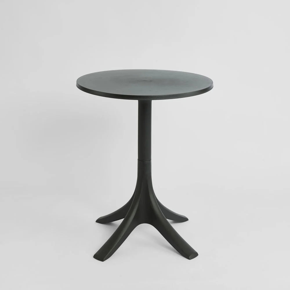 Cafe Table - Outdoor