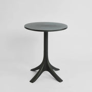 Cafe Table - Outdoor