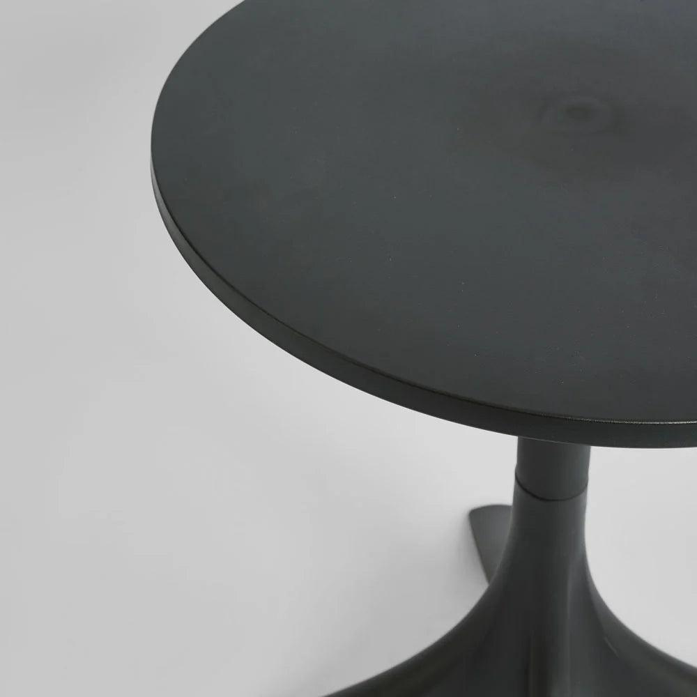 Cafe Table - Outdoor