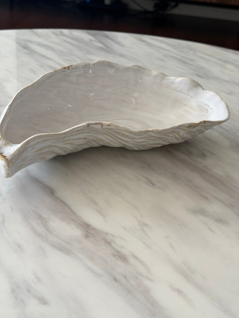 Oyster Bowl