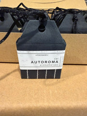 Autoroma - Car perfume