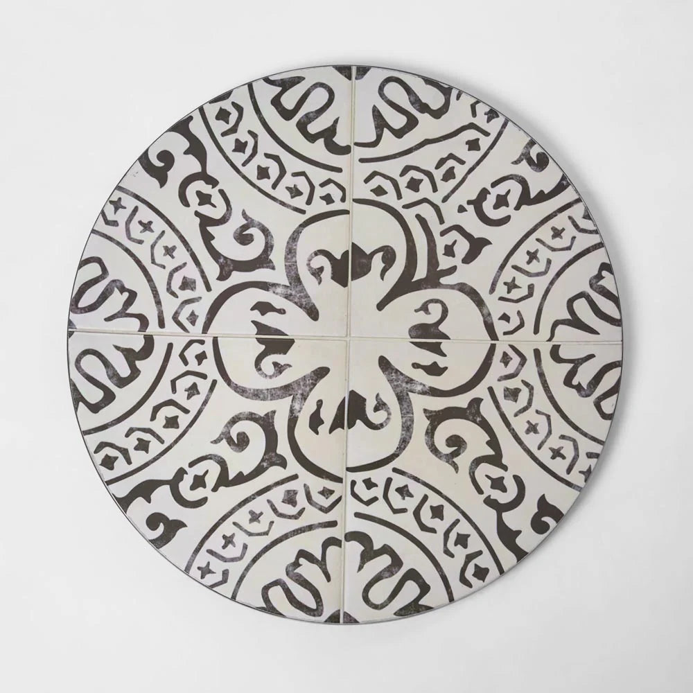 Place Mat - Granada