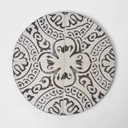 Place Mat - Granada