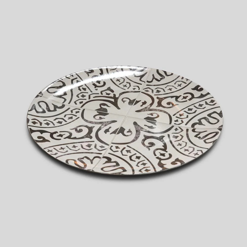 Place Mat - Granada