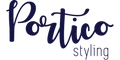 Portico Styling