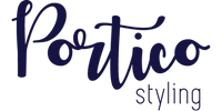 Portico Styling
