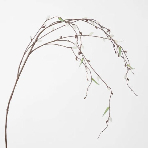 Willow Stem