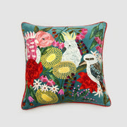 Wildflight Cushion