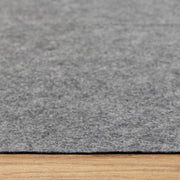 Rug Pad Washable