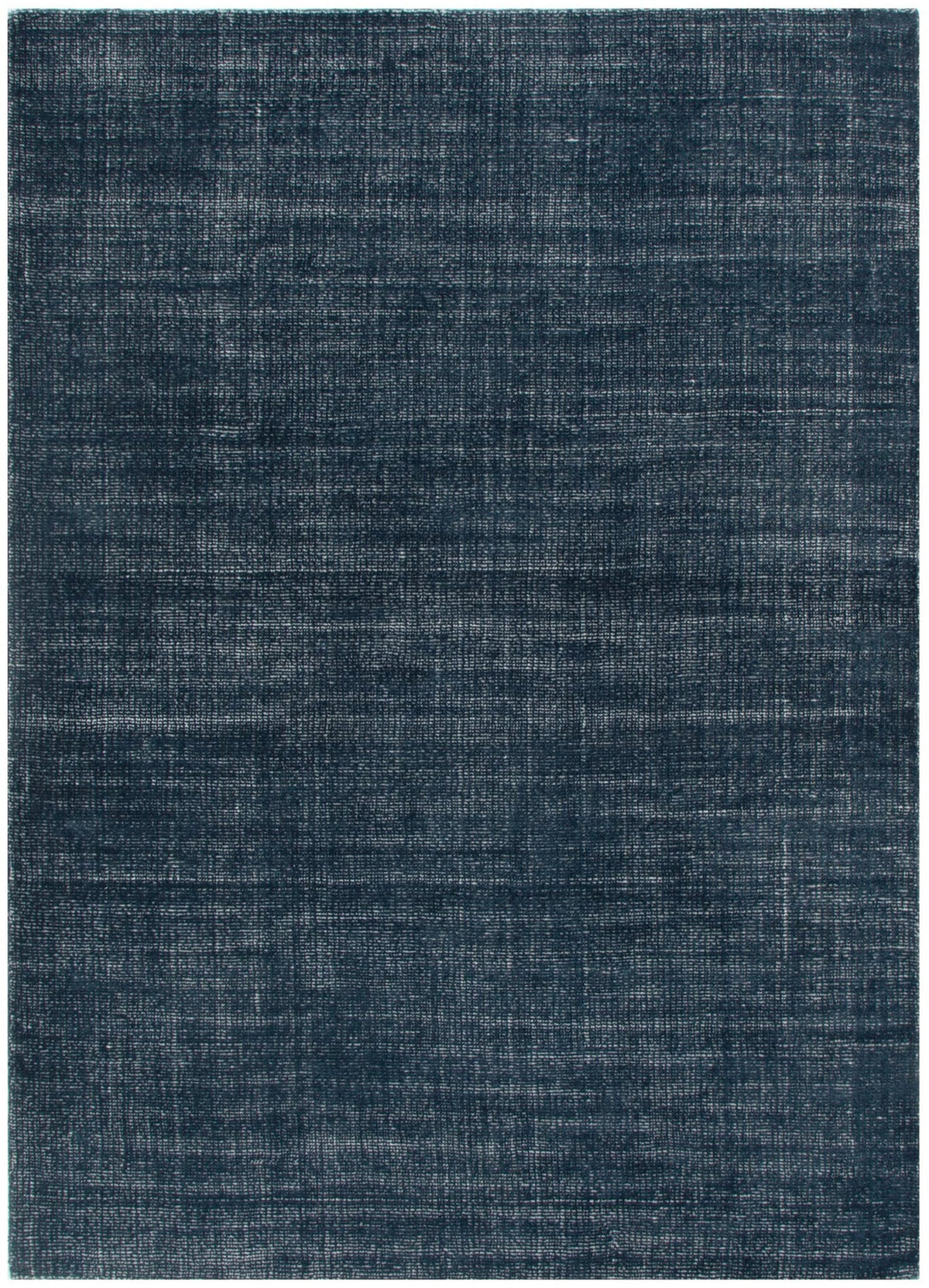 Harbour Steel Indoor Outdoor Rug