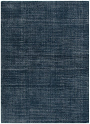 Harbour Steel Indoor Outdoor Rug