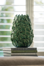 Centrepiece - Vase (One - Off Transit Damage - Minor)