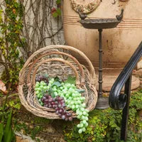 Classic Garden Trug - 3 Sizes